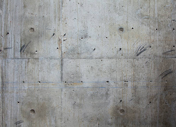 Best Concrete Staining and Coloring in Lyons, IL