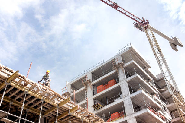 Best Concrete Removal and Replacement in Lyons, IL